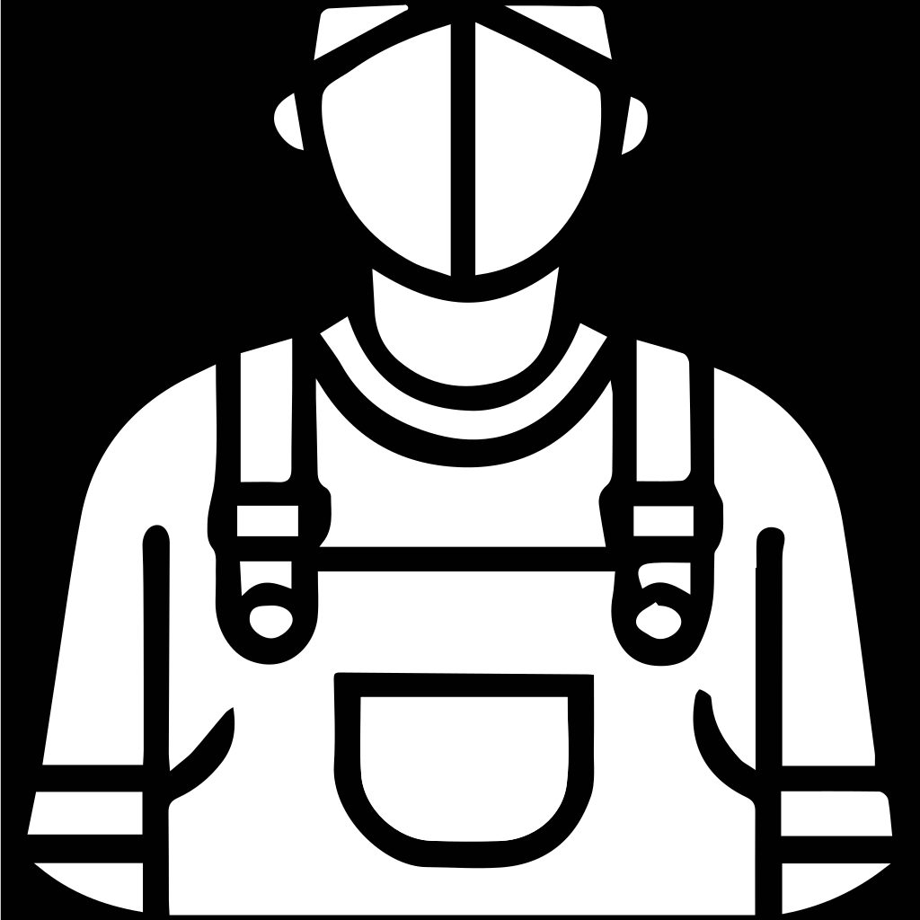 HVMANS Logo